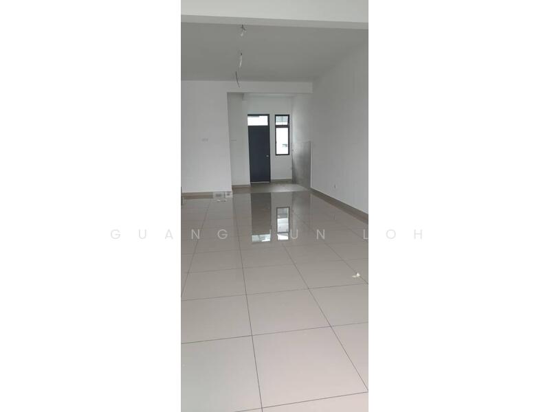 2-storey Terraced House for Sale in Johor Bahru (Johor) - Guang Jun Loh - Interior - PropertyGuru.com.my