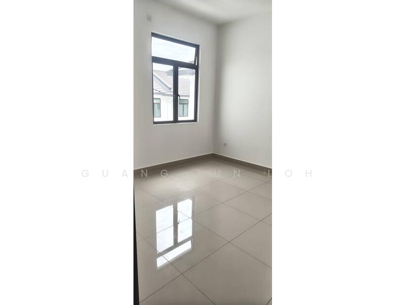 2-storey Terraced House for Sale in Johor Bahru (Johor) - Guang Jun Loh - Interior - PropertyGuru.com.my
