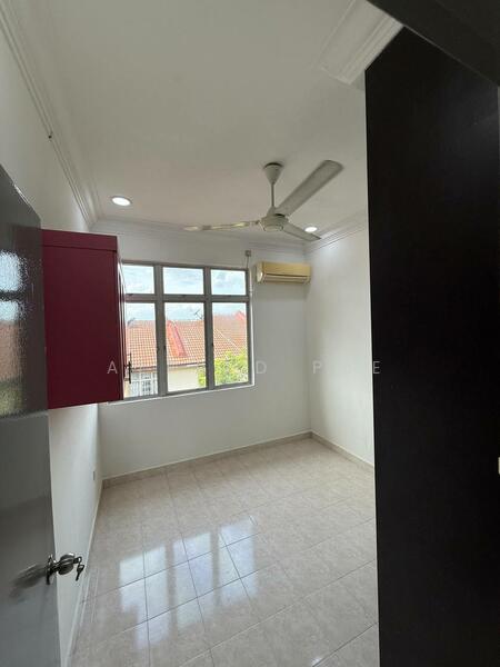 Rumah Teres 2 Tingkat untuk Dijual di Skudai (Johor) - Alfred Pee - Interior - PropertyGuru.com.my