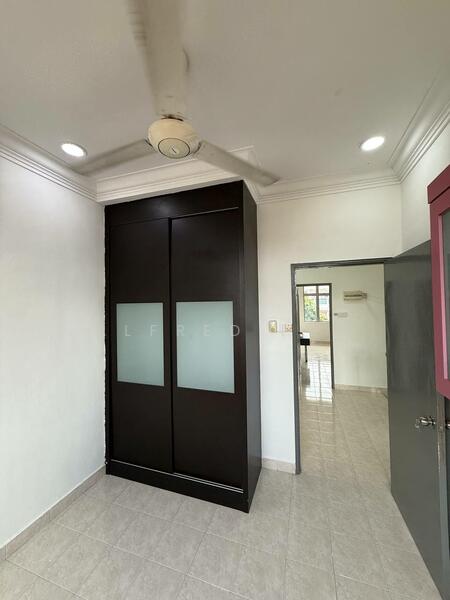Rumah Teres 2 Tingkat untuk Dijual di Skudai (Johor) - Alfred Pee - Interior - PropertyGuru.com.my