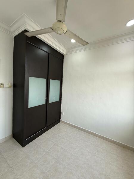 Rumah Teres 2 Tingkat untuk Dijual di Skudai (Johor) - Alfred Pee - Interior - PropertyGuru.com.my