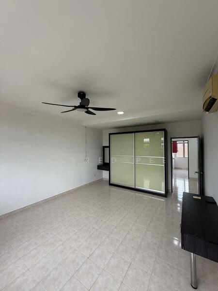Rumah Teres 2 Tingkat untuk Dijual di Skudai (Johor) - Alfred Pee - Bedroom - PropertyGuru.com.my