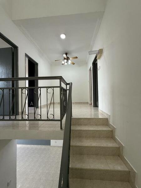 Rumah Teres 2 Tingkat untuk Dijual di Skudai (Johor) - Alfred Pee - Interior - PropertyGuru.com.my