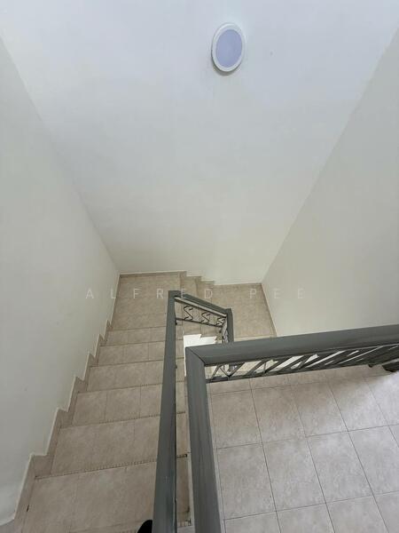 Rumah Teres 2 Tingkat untuk Dijual di Skudai (Johor) - Alfred Pee - Interior - PropertyGuru.com.my