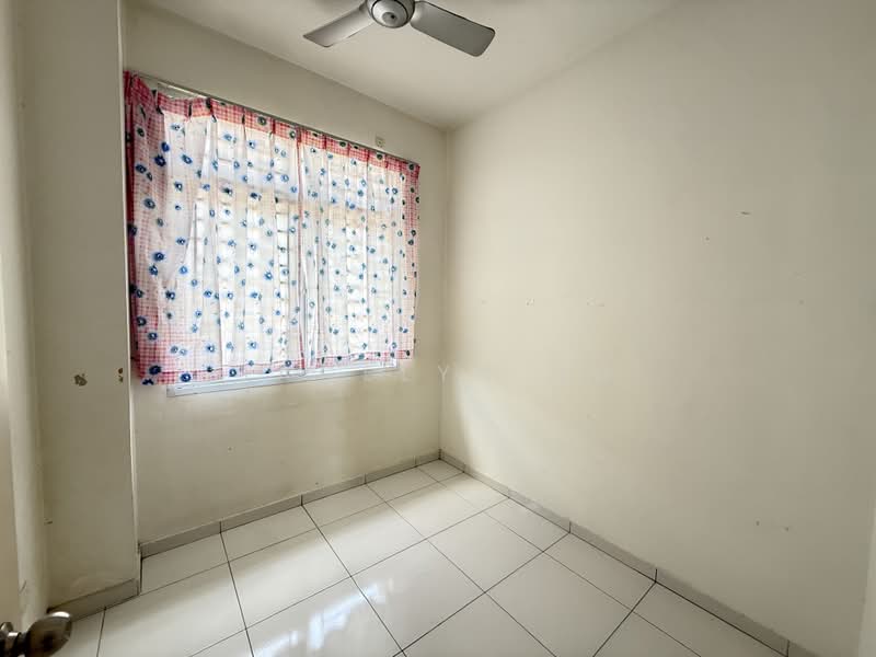 Rumah Teres 2 Tingkat untuk Dijual di Setia Eco Gardens (Gelang Patah) - Jacelyn Ng - PropertyGuru.com.my