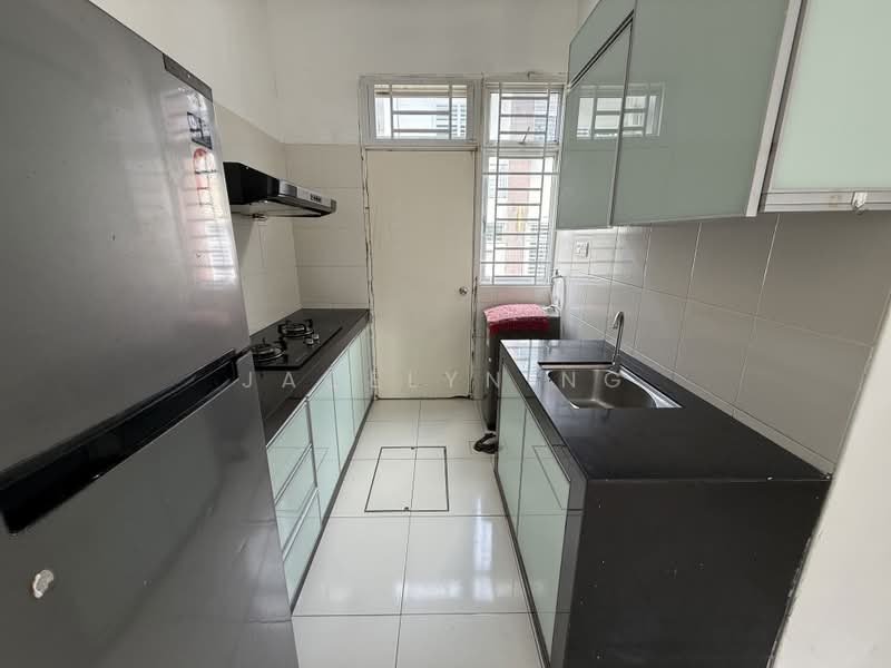 Rumah Teres 2 Tingkat untuk Dijual di Setia Eco Gardens (Gelang Patah) - Jacelyn Ng - PropertyGuru.com.my