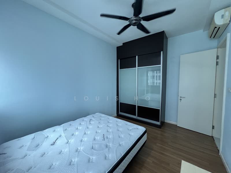 Condominium for Rent at LaCosta @ Sunway South Quay - Louis Ho - PropertyGuru.com.my