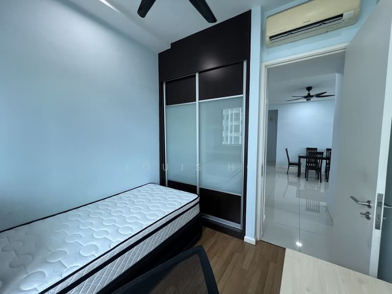 Condominium for Rent at LaCosta @ Sunway South Quay - Louis Ho - PropertyGuru.com.my