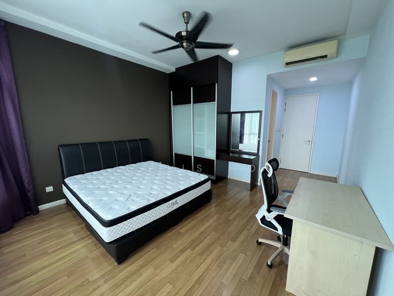 Condominium for Rent at LaCosta @ Sunway South Quay - Louis Ho - PropertyGuru.com.my