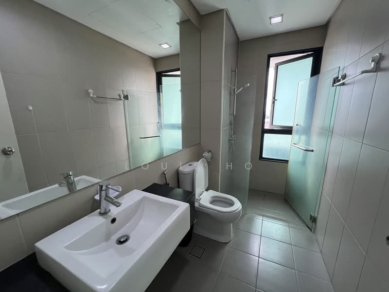 Condominium for Rent at LaCosta @ Sunway South Quay - Louis Ho - PropertyGuru.com.my