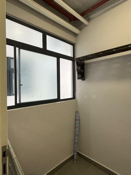 Service Residence for Rent at D'Erica - Keith Tan - Interior - PropertyGuru.com.my