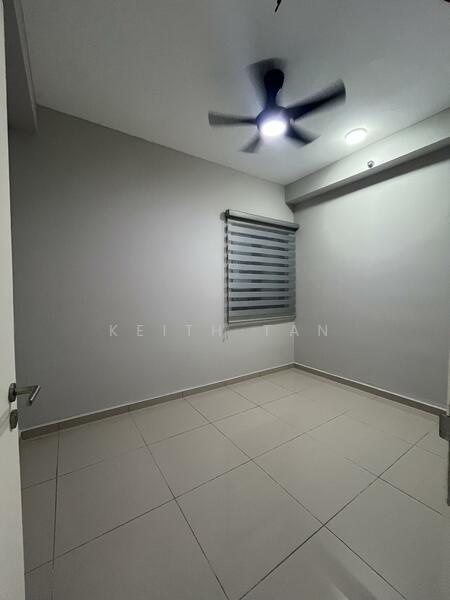 Service Residence for Rent at D'Erica - Keith Tan - Interior - PropertyGuru.com.my