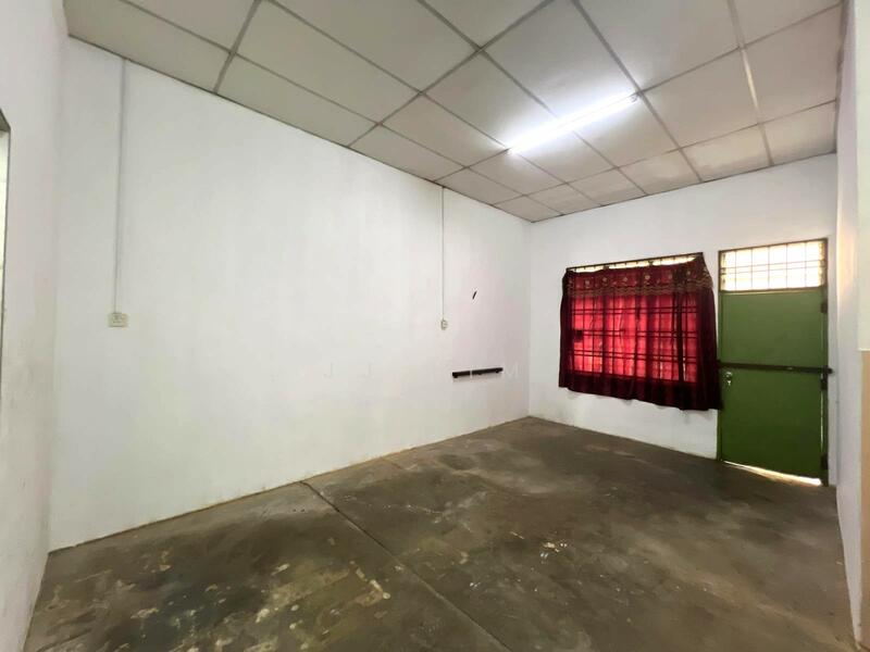 Shop for Rent in Taman Sri Pulai Perdana (Skudai) - JJ Lim - Interior - PropertyGuru.com.my