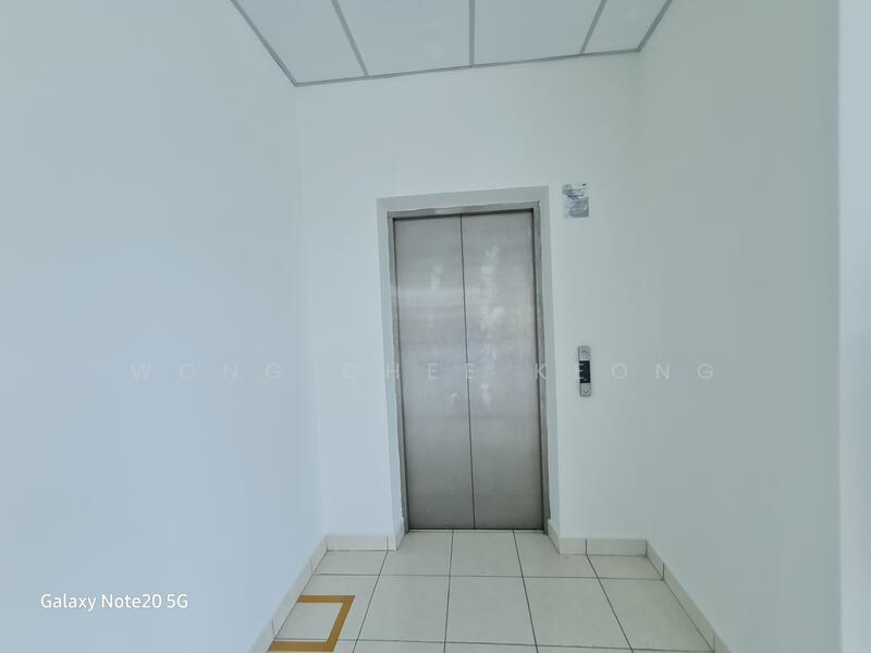 Perdana Industrial Park untuk Untuk Dijual - RM 5,400,000, Feb 2026 - Corridor - PropertyGuru.com.my