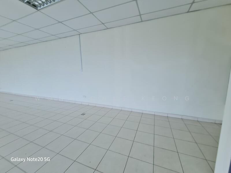 Perdana Industrial Park untuk Untuk Dijual - RM 5,400,000, Feb 2026 - Interior - PropertyGuru.com.my