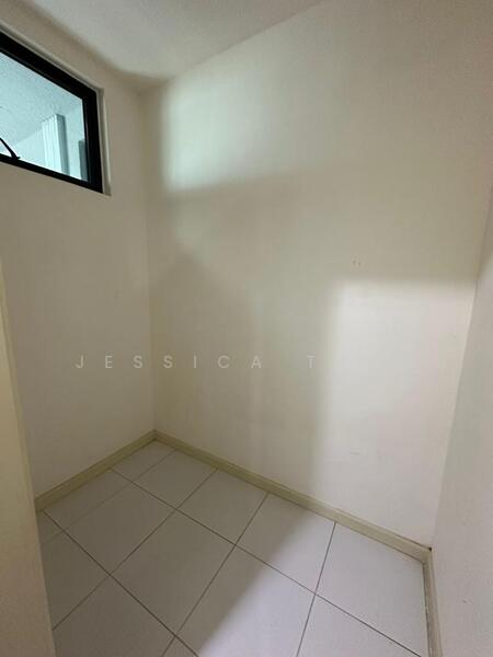 Apartment for Sale at Impiana - Jessica Tiew - Interior - PropertyGuru.com.my