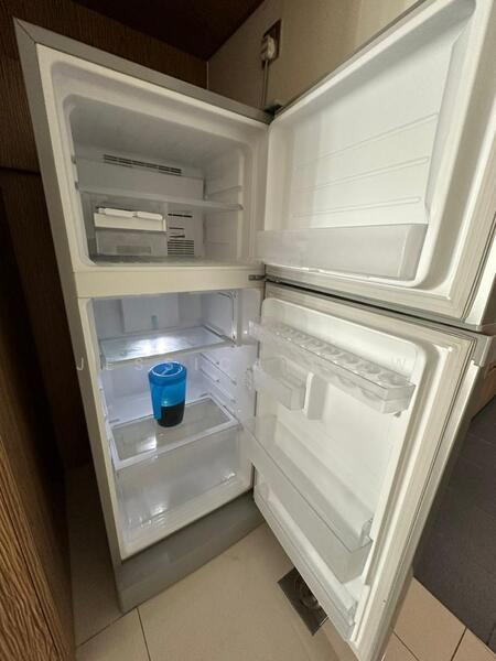 Apartment for Sale at Impiana - Jessica Tiew - Interior - PropertyGuru.com.my