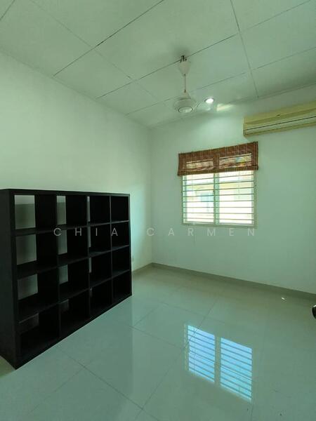 SETIA ALAM IMPIAN untuk Untuk Disewa - RM 1,600 /bulan, Feb 2026 - Interior - PropertyGuru.com.my