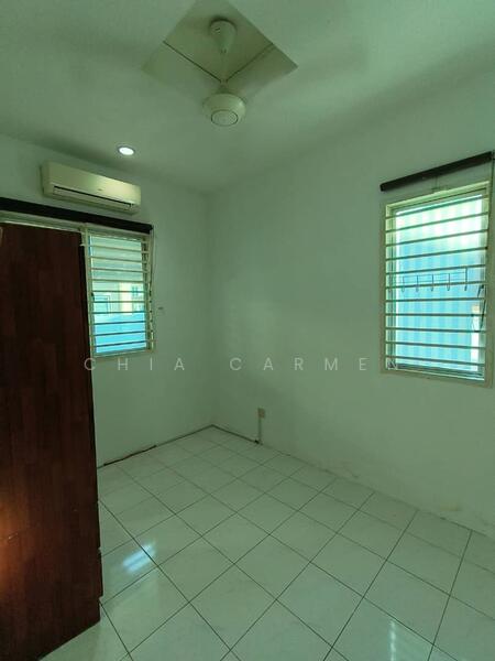 SETIA ALAM IMPIAN untuk Untuk Disewa - RM 1,600 /bulan, Feb 2026 - Interior - PropertyGuru.com.my