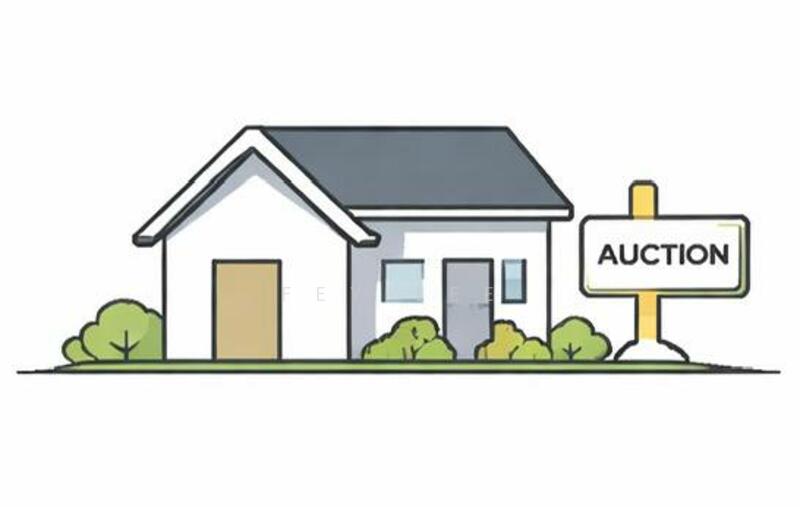 Semi-Detached House for Sale in Puchong (Selangor) - Fey Lee - Exterior - PropertyGuru.com.my