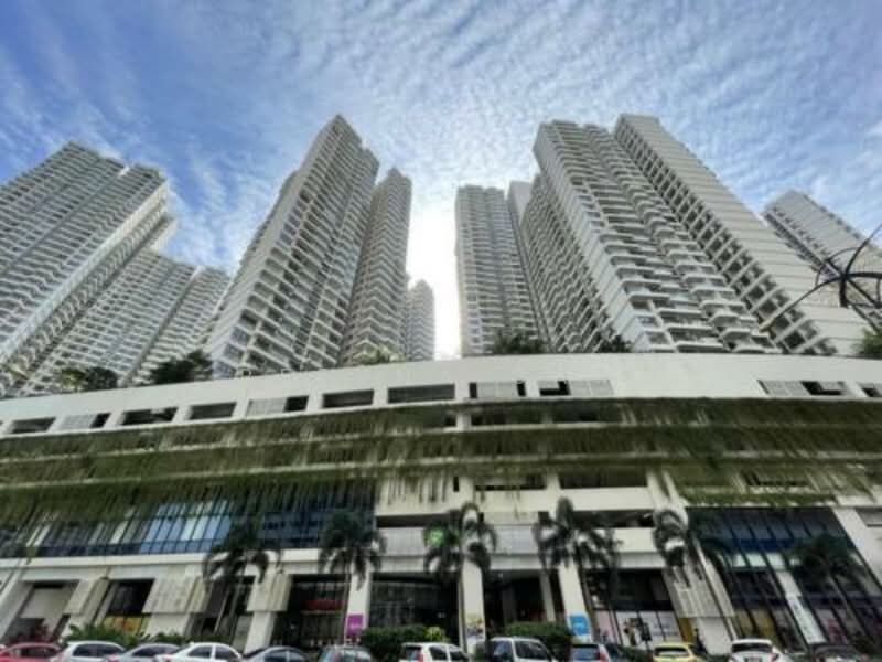 Shop for Sale in Johor Bahru (Johor) - Reeyna Sam - Exterior - PropertyGuru.com.my