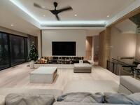 For Sale - Tiara Hills