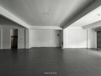 For Rent - Royal Plaza Putatan Ground Floor