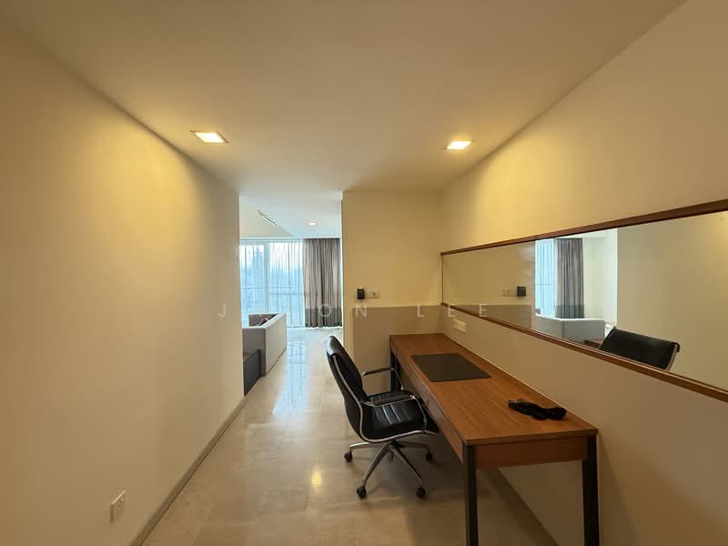 myHabitat untuk Untuk Dijual - RM 1,100,000, Mac 2026 - Corridor - PropertyGuru.com.my