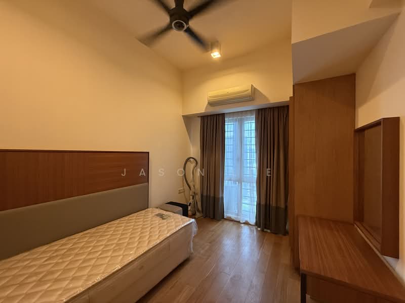 myHabitat untuk Untuk Dijual - RM 1,100,000, Mac 2026 - Bedroom - PropertyGuru.com.my