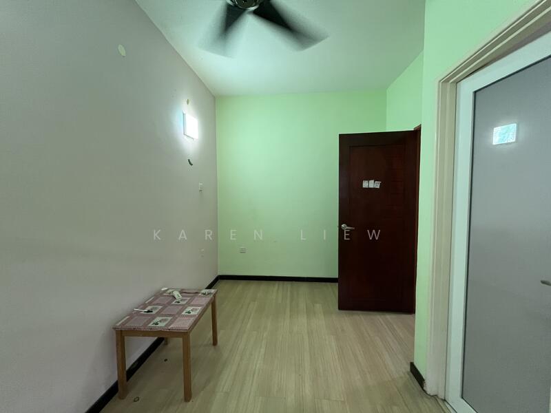 2-storey Terraced House for Sale in Bandar Damai Perdana (Cheras) - Karen Liew - Interior - PropertyGuru.com.my