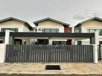 For Rent - Ocean Park