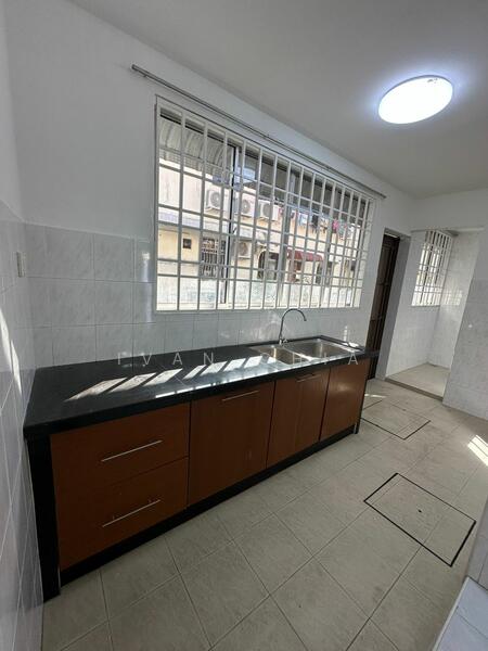 Sunway Tunas untuk Untuk Disewa - RM 2,100 /bulan, Feb 2026 - Kitchen - PropertyGuru.com.my