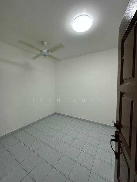 Sunway Tunas untuk Untuk Disewa - RM 2,100 /bulan, Feb 2026 - Interior - PropertyGuru.com.my