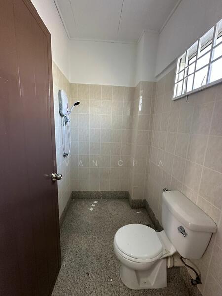 Sunway Tunas untuk Untuk Disewa - RM 2,100 /bulan, Feb 2026 - Bathroom - PropertyGuru.com.my