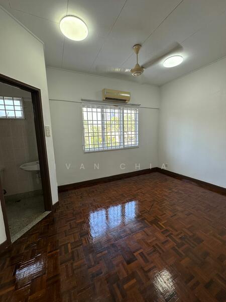 Sunway Tunas untuk Untuk Disewa - RM 2,100 /bulan, Feb 2026 - Interior - PropertyGuru.com.my