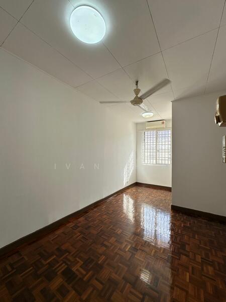 Sunway Tunas untuk Untuk Disewa - RM 2,100 /bulan, Feb 2026 - Interior - PropertyGuru.com.my