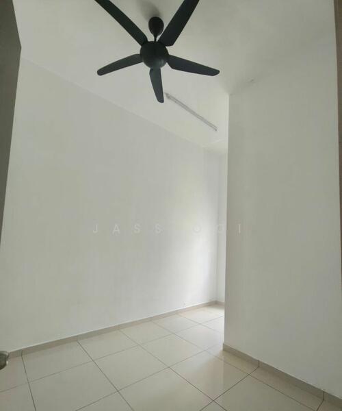 Terraced House for Sale in Taman Seri juru (Juru) - Jass Ooi - Interior - PropertyGuru.com.my