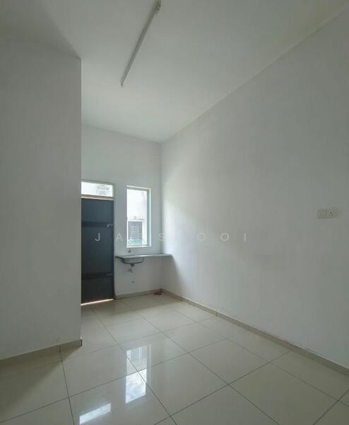 Terraced House for Sale in Taman Seri juru (Juru) - Jass Ooi - Interior - PropertyGuru.com.my
