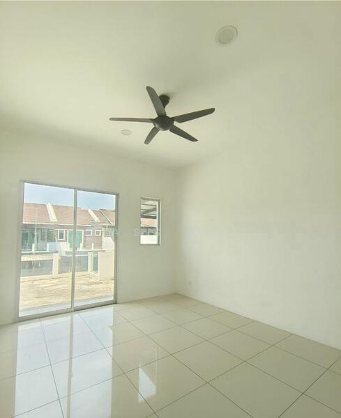 Terraced House for Sale in Taman Seri juru (Juru) - Jass Ooi - Interior - PropertyGuru.com.my