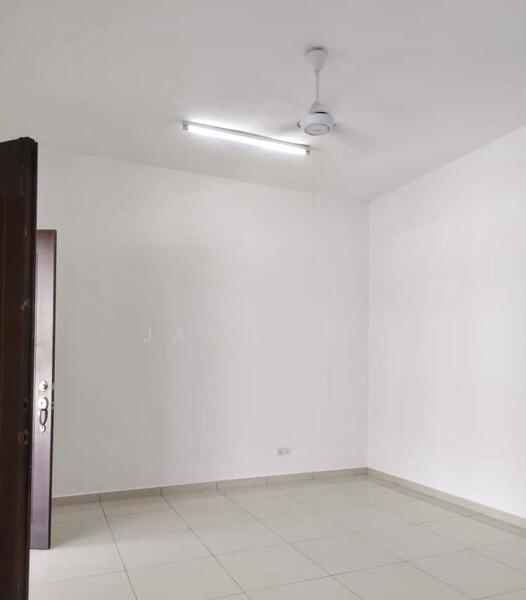 Terraced House for Sale in Taman Seri juru (Juru) - Jass Ooi - Interior - PropertyGuru.com.my