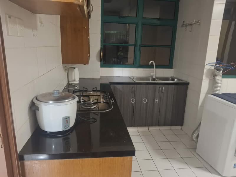 Condominium for Rent at The Straits View Condominium - Bella Goh - PropertyGuru.com.my