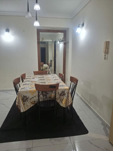 Condominium for Rent at The Straits View Condominium - Bella Goh - PropertyGuru.com.my