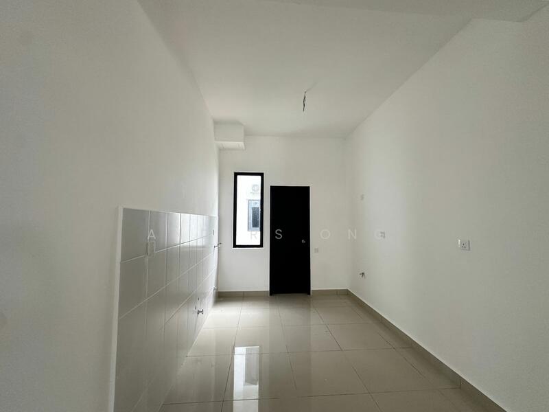 Townhouse for Sale in Bandar Cassia (Batu Kawan) - Anders Ong - Interior - PropertyGuru.com.my