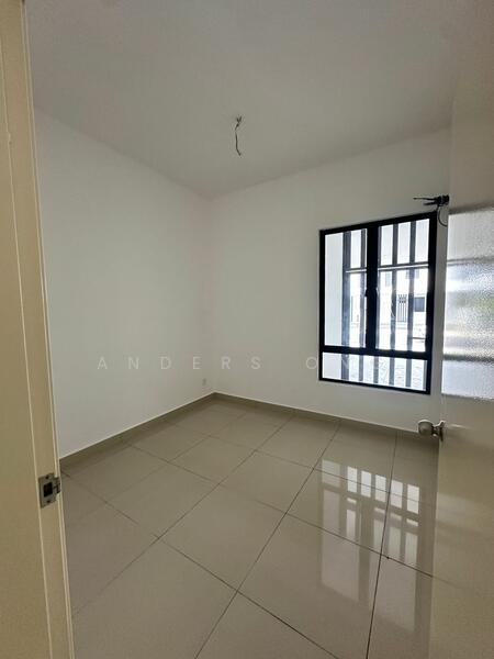 Townhouse for Sale in Bandar Cassia (Batu Kawan) - Anders Ong - Interior - PropertyGuru.com.my