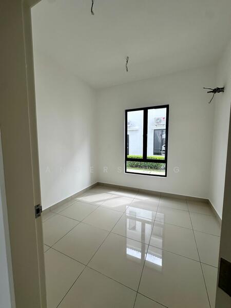 Townhouse for Sale in Bandar Cassia (Batu Kawan) - Anders Ong - PropertyGuru.com.my