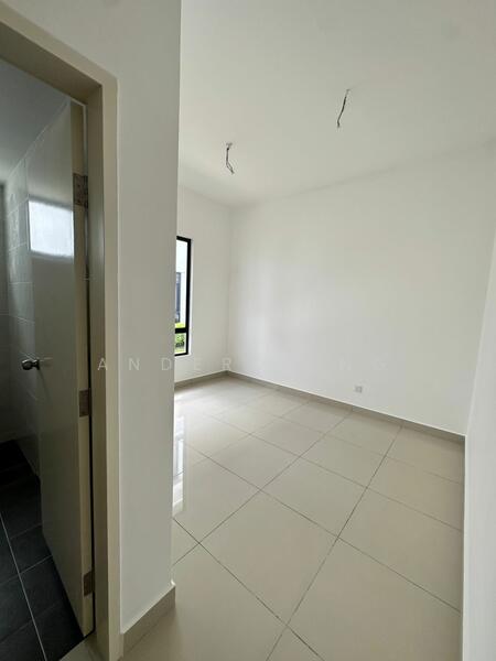 Townhouse for Sale in Bandar Cassia (Batu Kawan) - Anders Ong - PropertyGuru.com.my