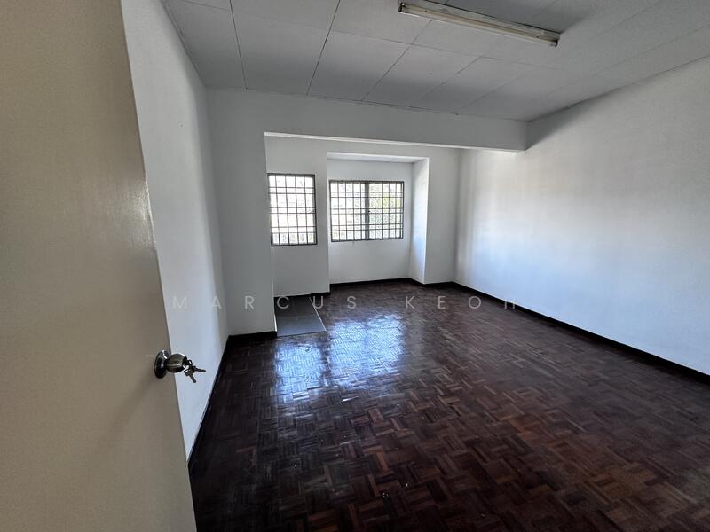 2-storey Terraced House for Sale in Bandar Damai Perdana (Cheras) - Marcus Keoh - Interior - PropertyGuru.com.my