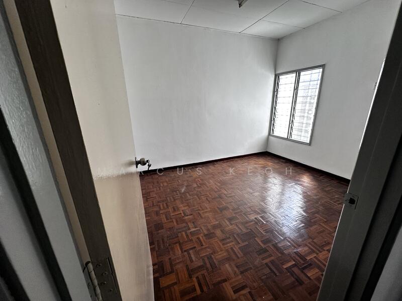 2-storey Terraced House for Sale in Bandar Damai Perdana (Cheras) - Marcus Keoh - Interior - PropertyGuru.com.my