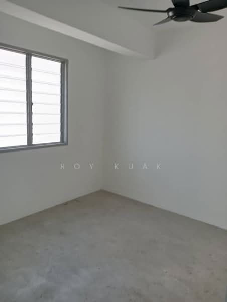 Flat for Rent at RUMAH PANGSA MUTIARA INDAH - FASA 3 (BLOK C) - Roy Kuak - Interior - PropertyGuru.com.my