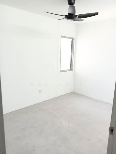 Flat for Rent at RUMAH PANGSA MUTIARA INDAH - FASA 3 (BLOK C) - Roy Kuak - Interior - PropertyGuru.com.my